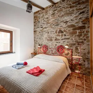 https://recanto-daldeia.hotelaalgarve.com