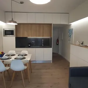 https://apartamento-s-joo.hotelaalgarve.com
