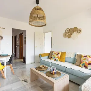 https://la-colina-ladyblue-apto-acogedor-cerca-de-sierra-nevada.es-andalucia.com
