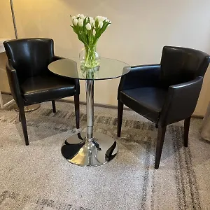 St Martin Apartment Apartment