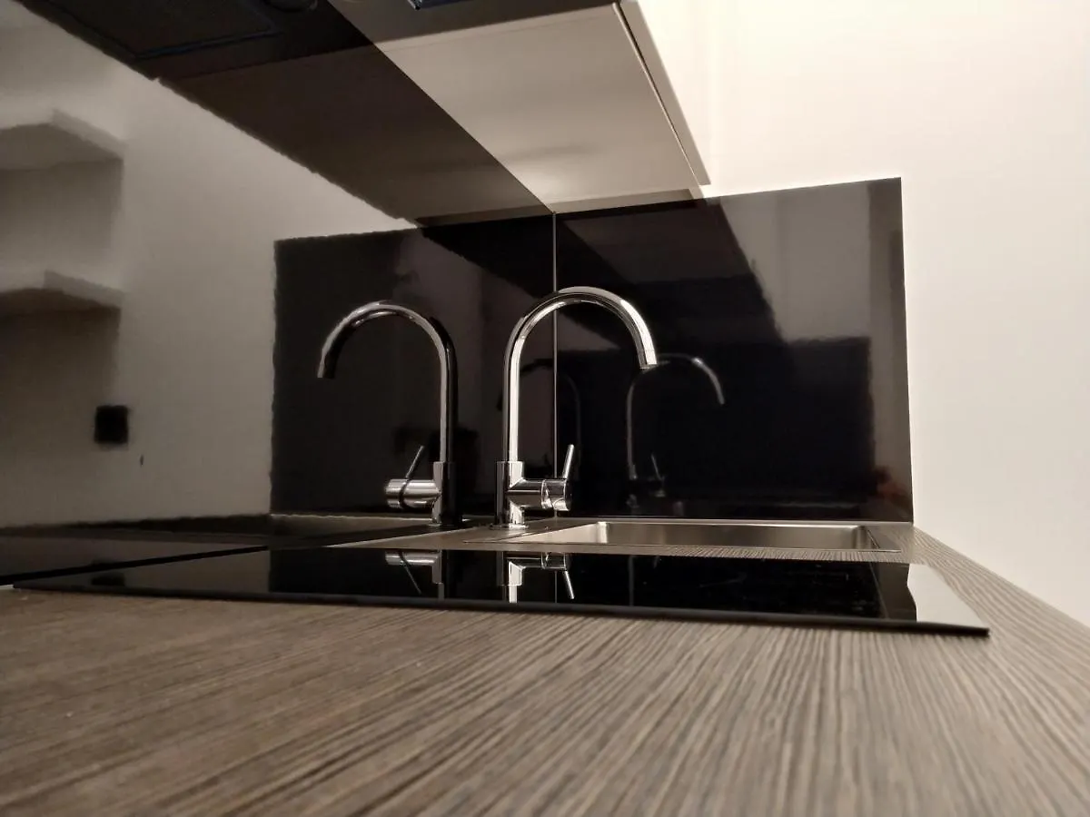 Cozy Nest Vienna Apartment 0*,  Österreich